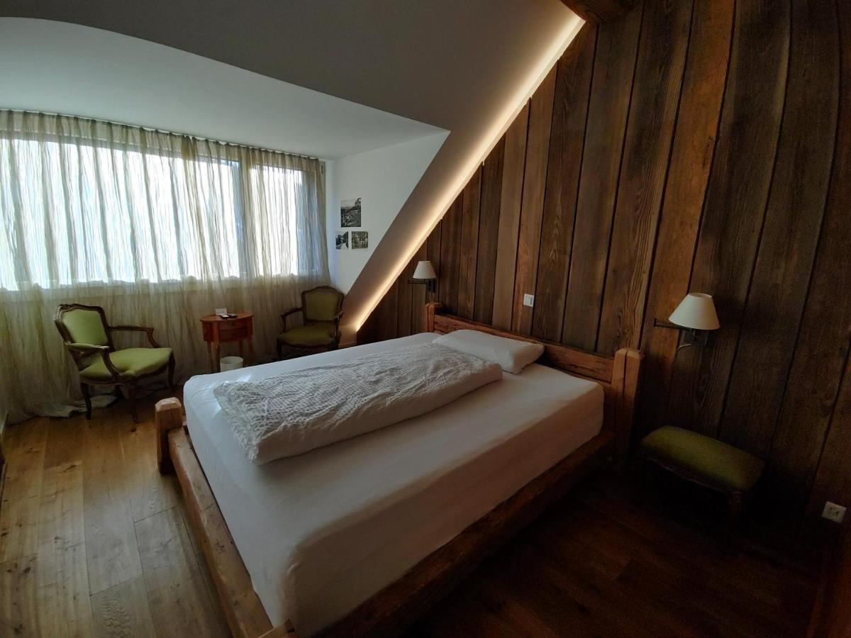 Landgasthof Roderis Nunningen Екстериор снимка