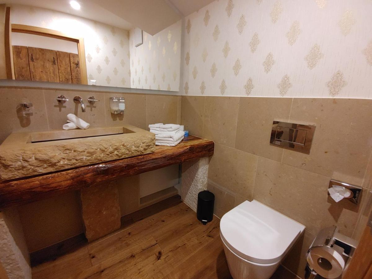 Landgasthof Roderis Nunningen Екстериор снимка