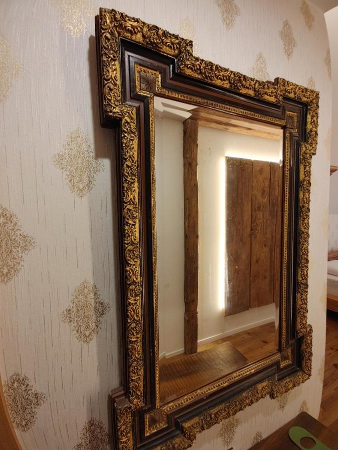 Landgasthof Roderis Nunningen Екстериор снимка
